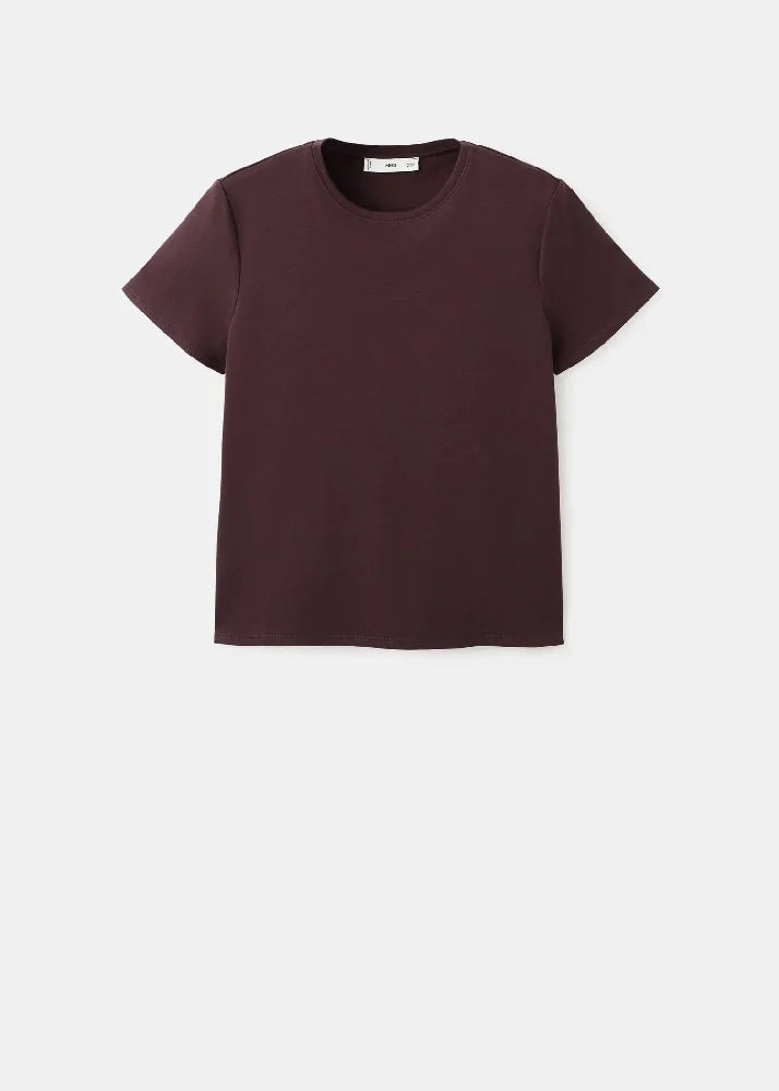 MANGO  27063312-78