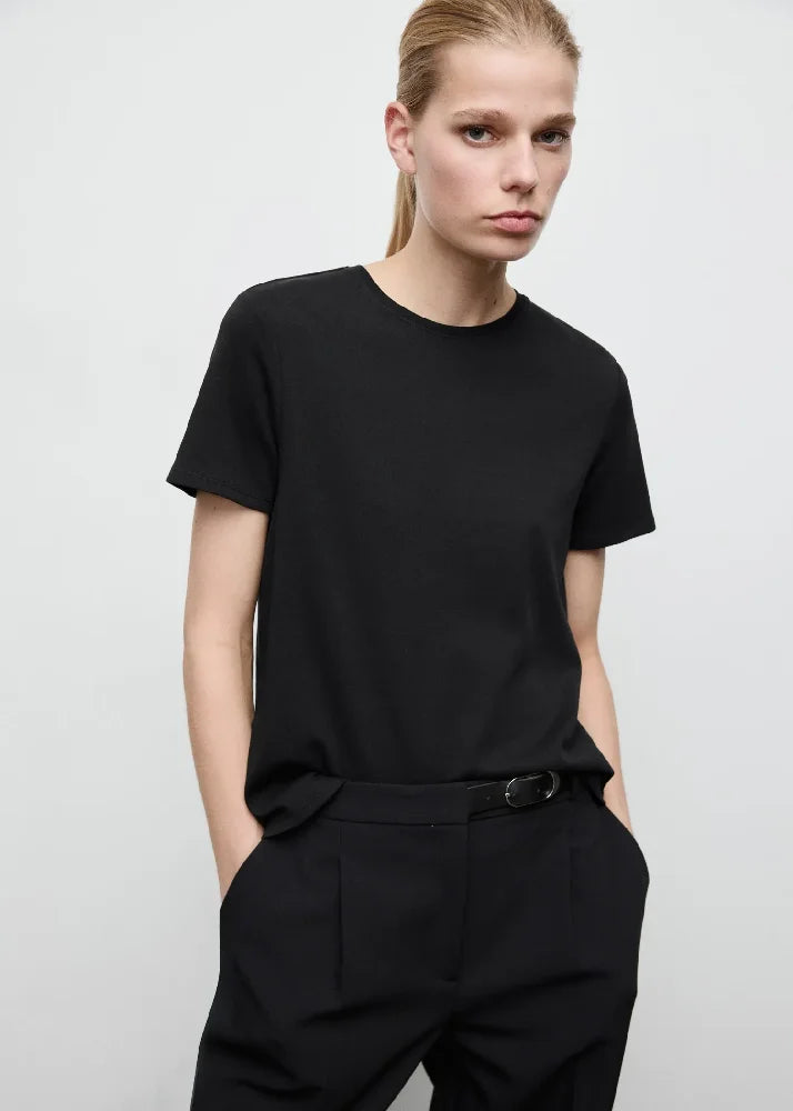 MANGO  27063312-99