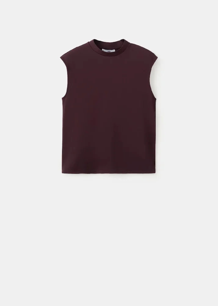 MANGO  27064085-77