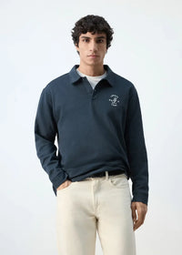 MANGO  27064438-56