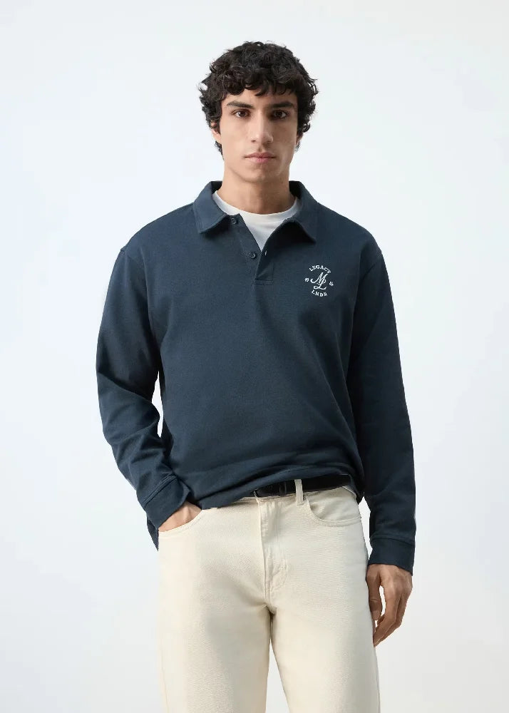 MANGO  27064438-56