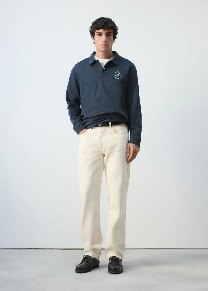 MANGO  27064438-56
