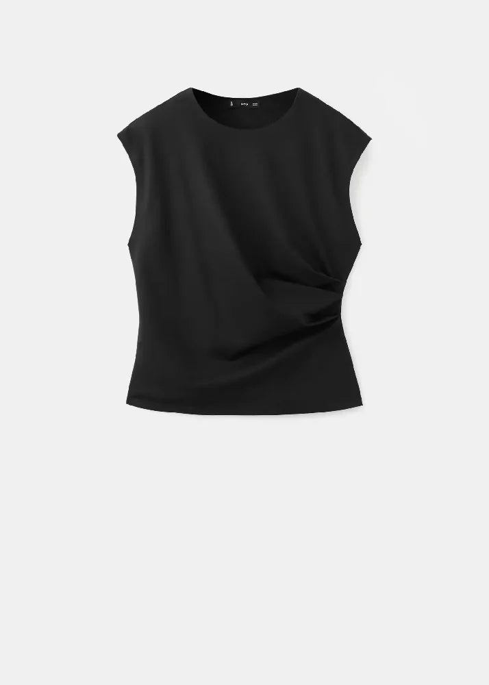MANGO  27065835-99