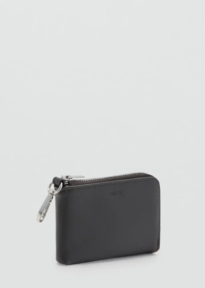 MANGO  27065942-30