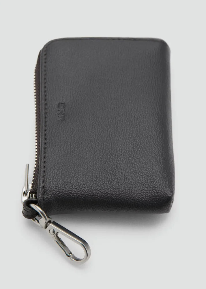 MANGO  27065942-30