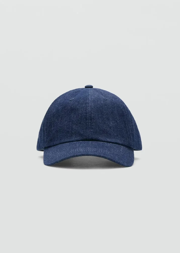 MANGO  27069207-56