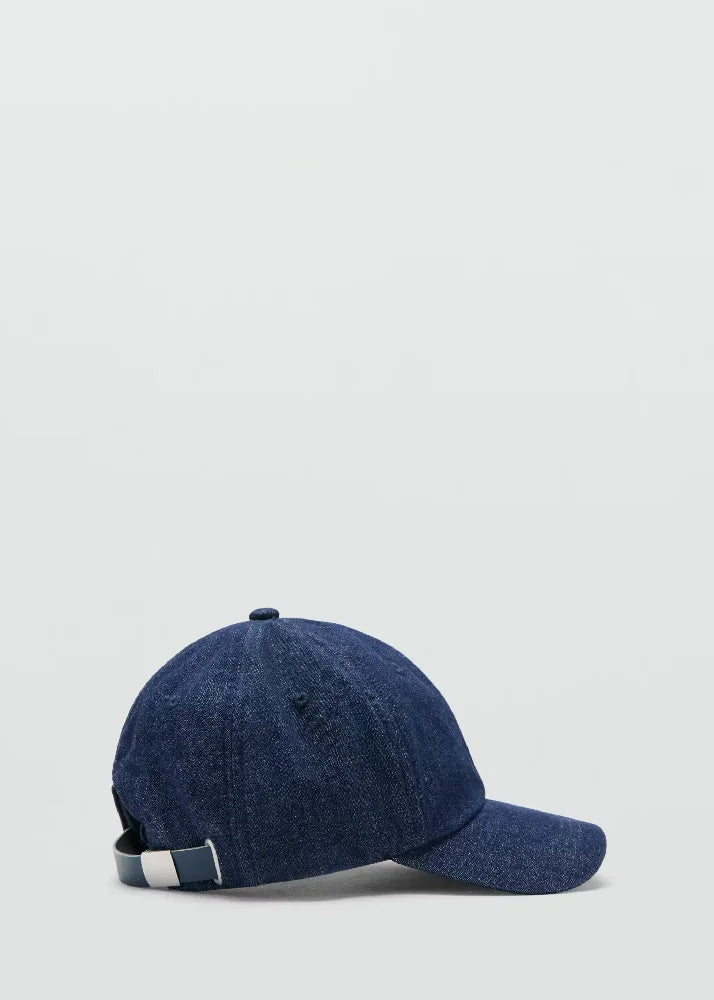 MANGO  27069207-56