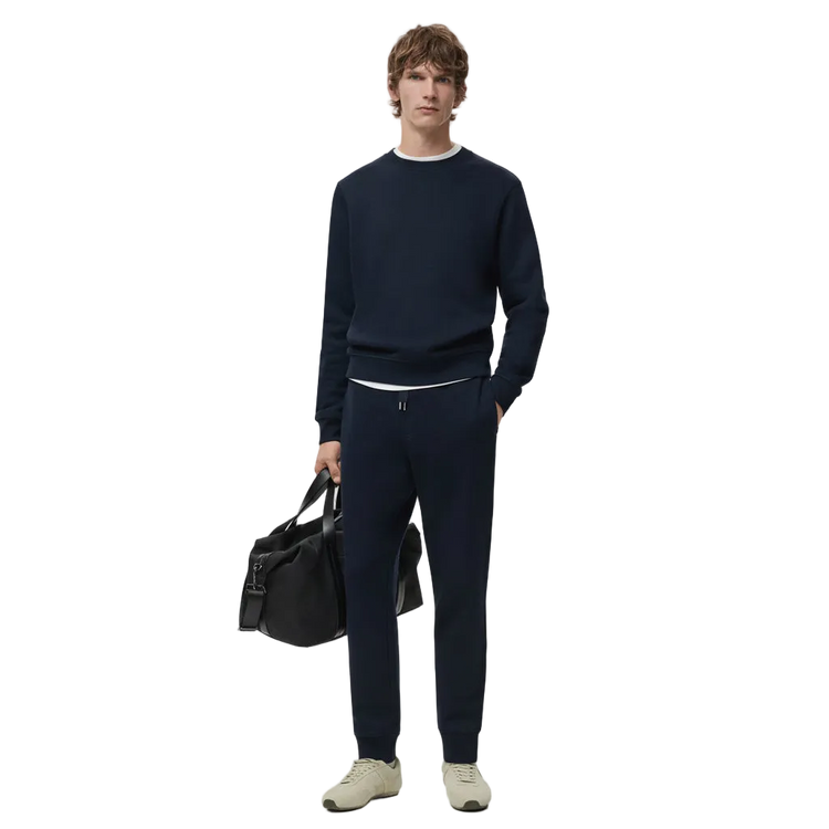 Fleece Sweatpants