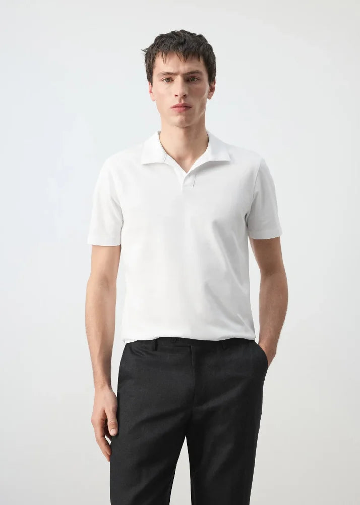 MANGO  27074430-01