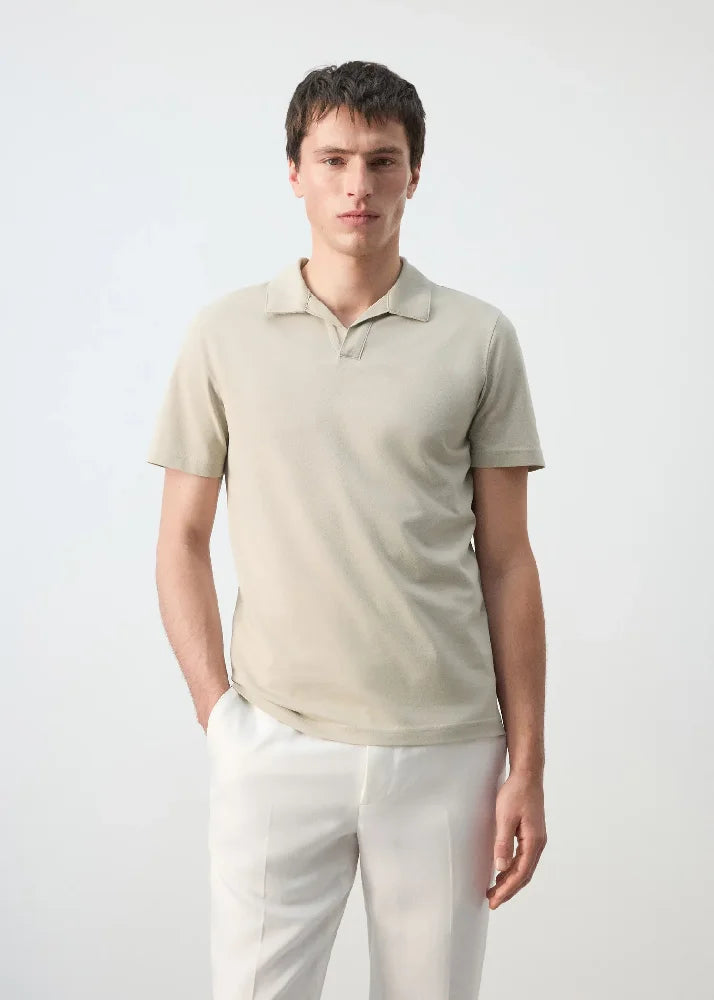 MANGO  27074430-08