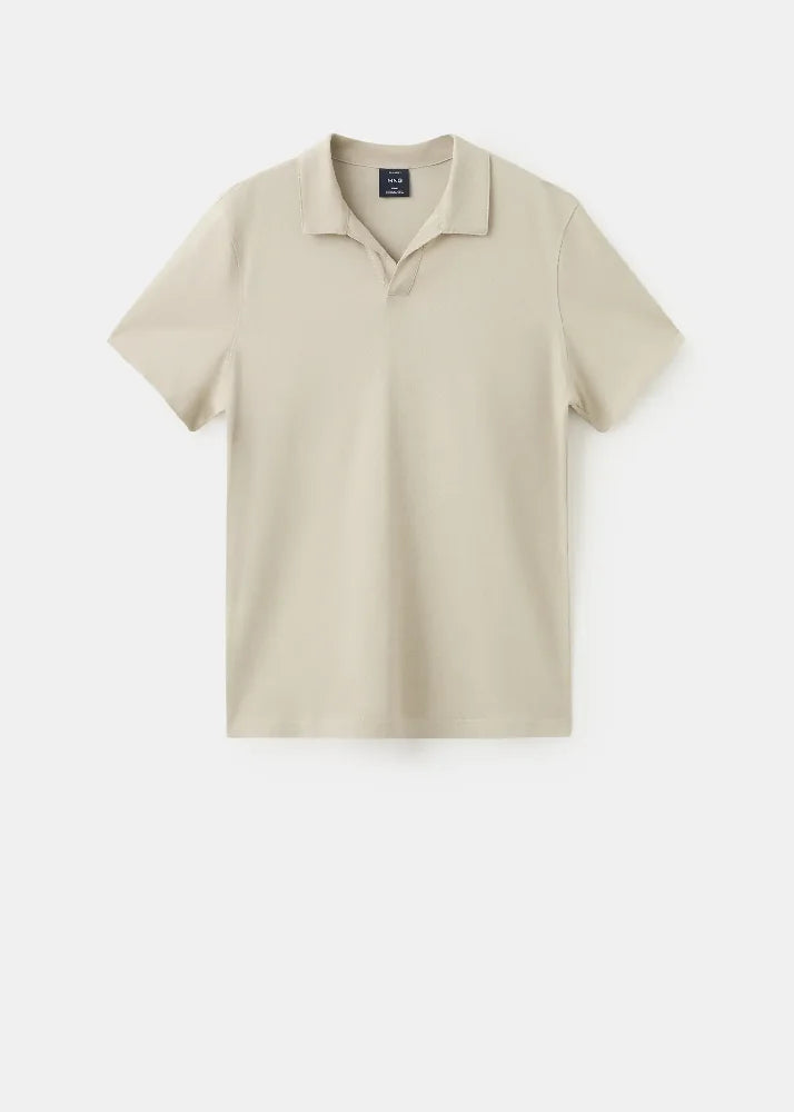 MANGO  27074430-08