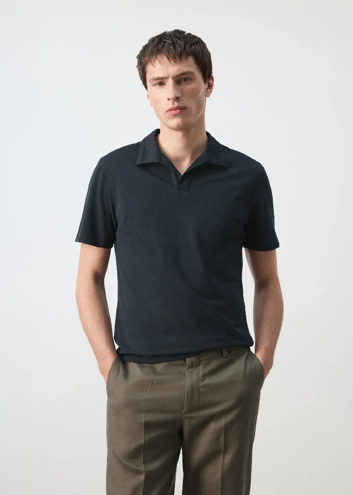 MANGO  27074430-56