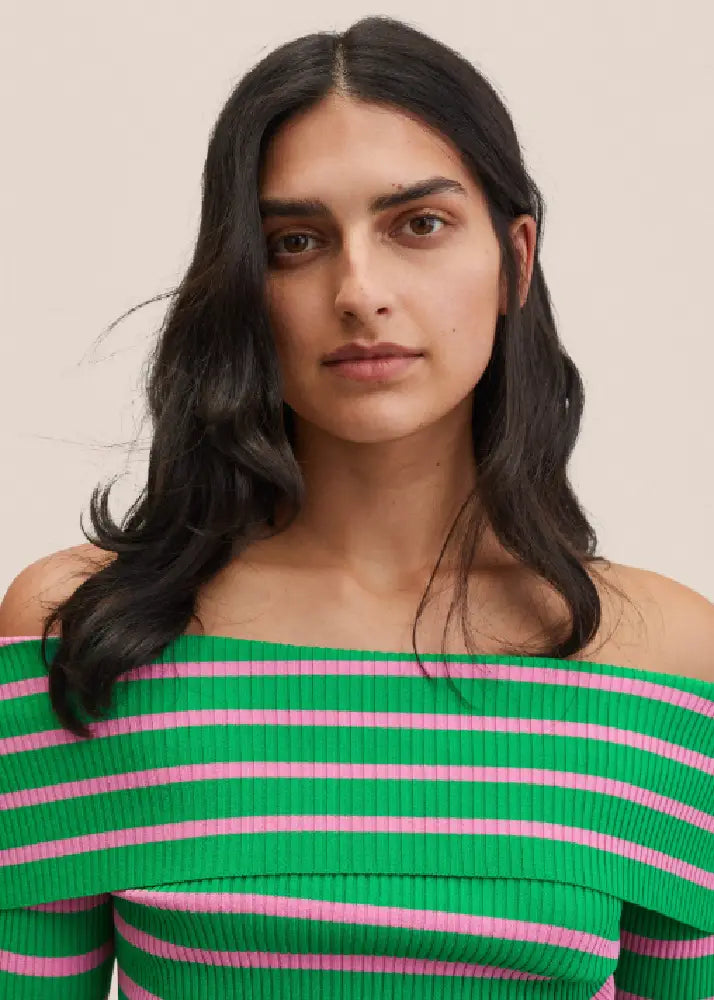 MANGO  27075766-84