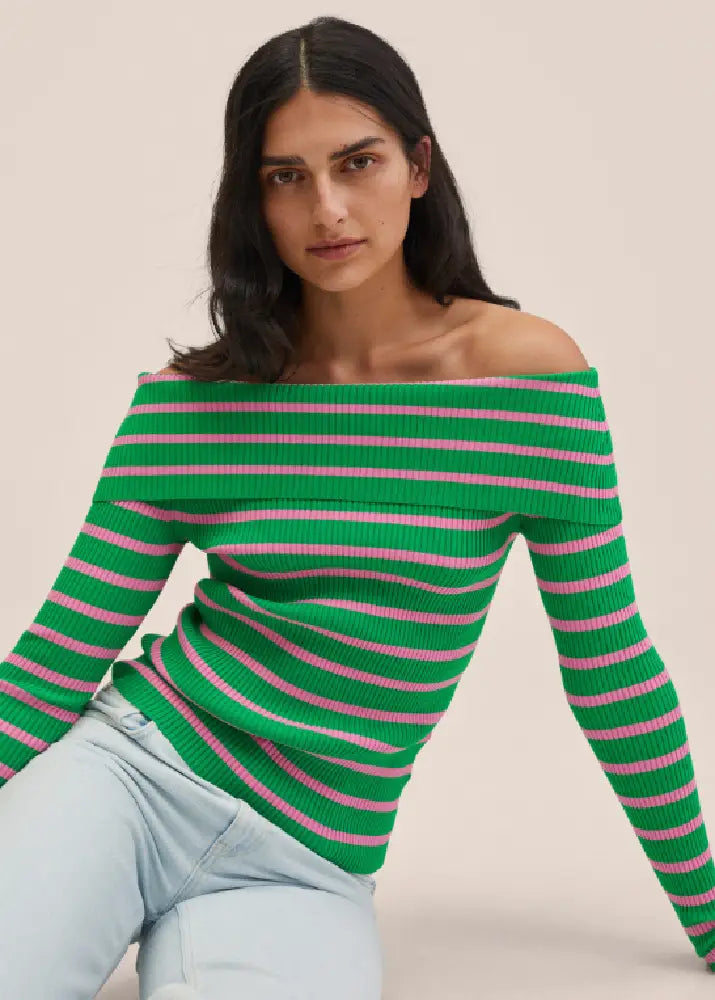 MANGO  27075766-84