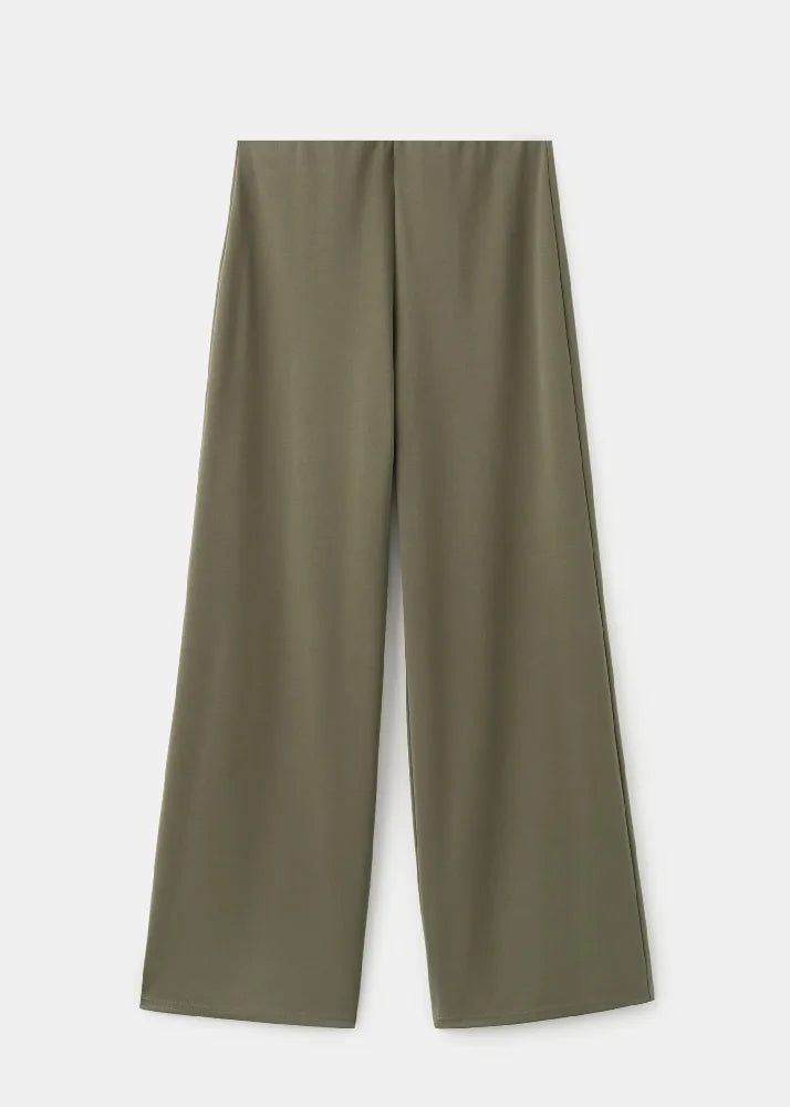 MANGO  27075835-37