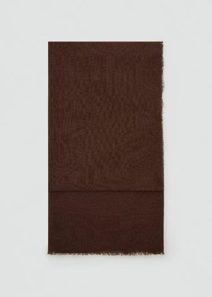 MANGO  27076336-32