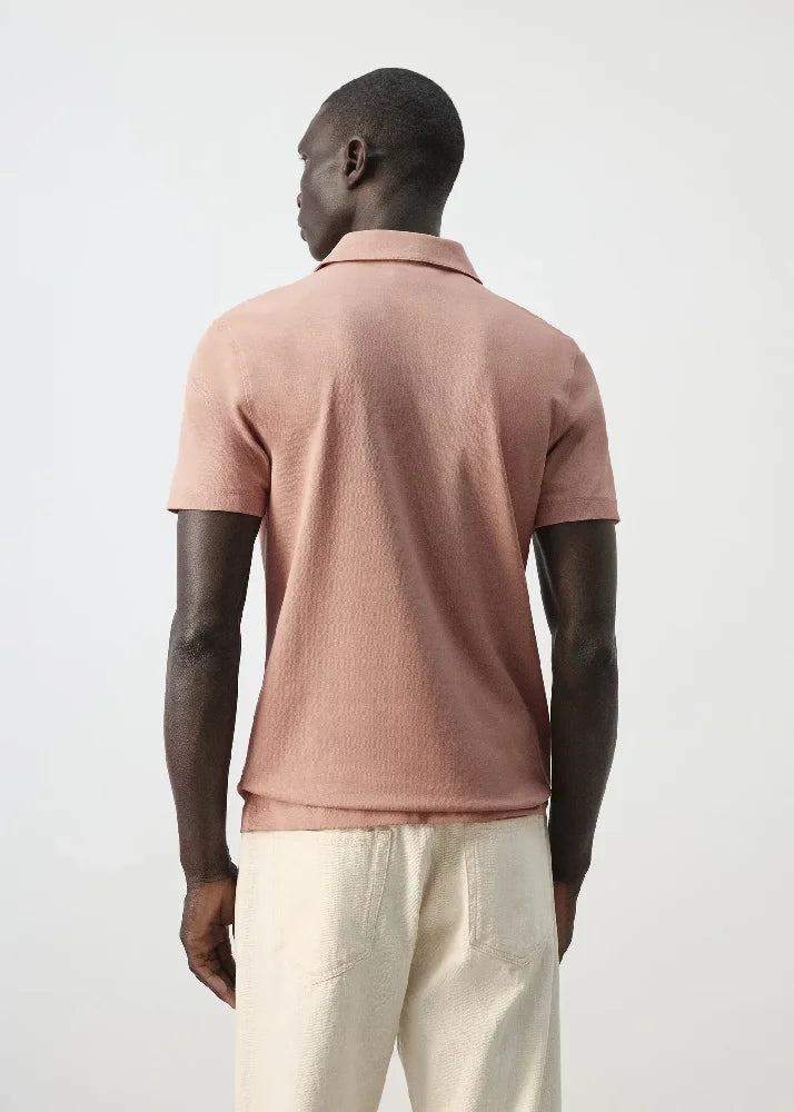 MANGO  27076711-26