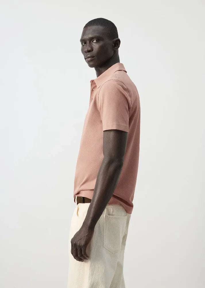 MANGO  27076711-26