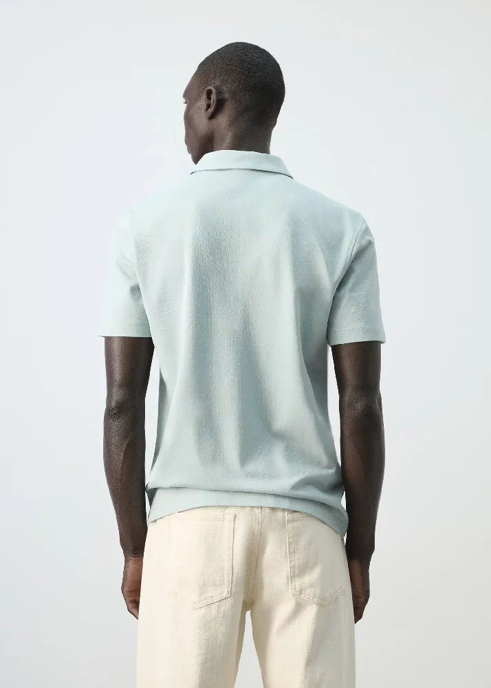MANGO  27076711-45