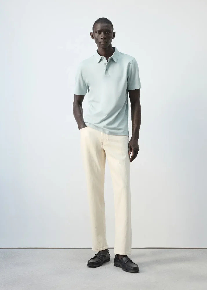 MANGO  27076711-45