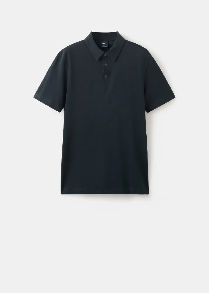 MANGO  27076711-56