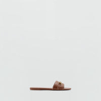 MANGO  27077785-CU