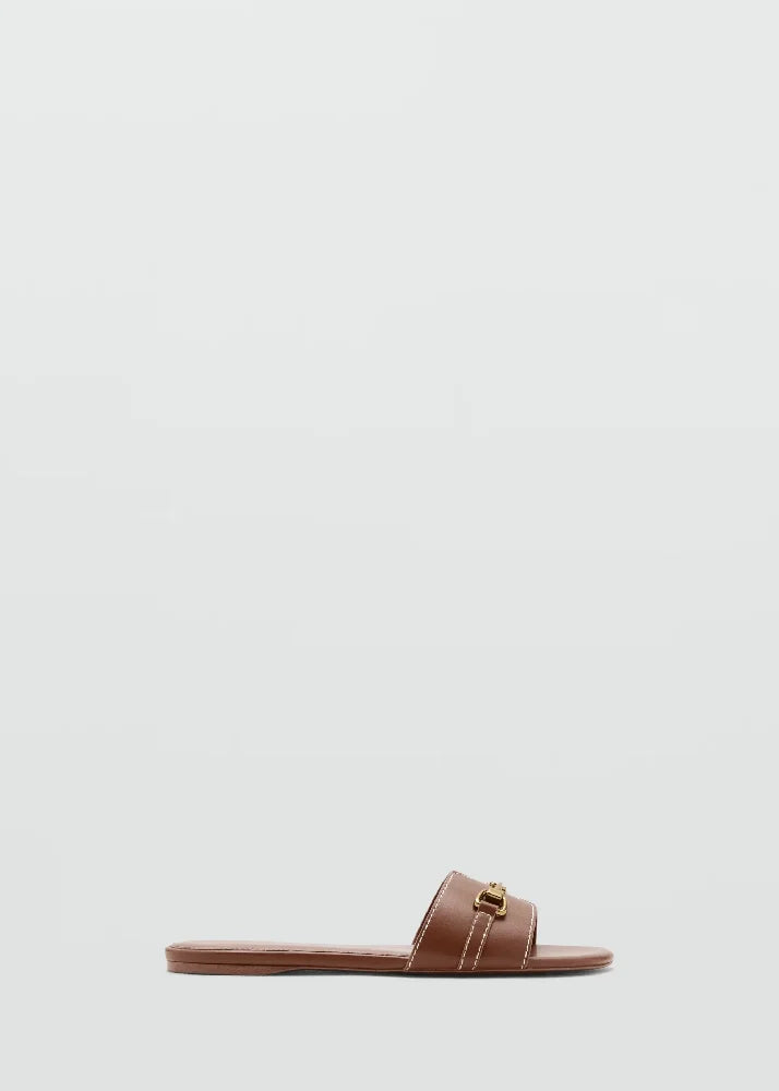 MANGO  27077785-CU