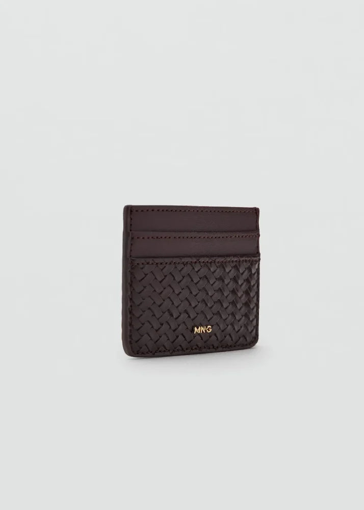 MANGO  27077932-32