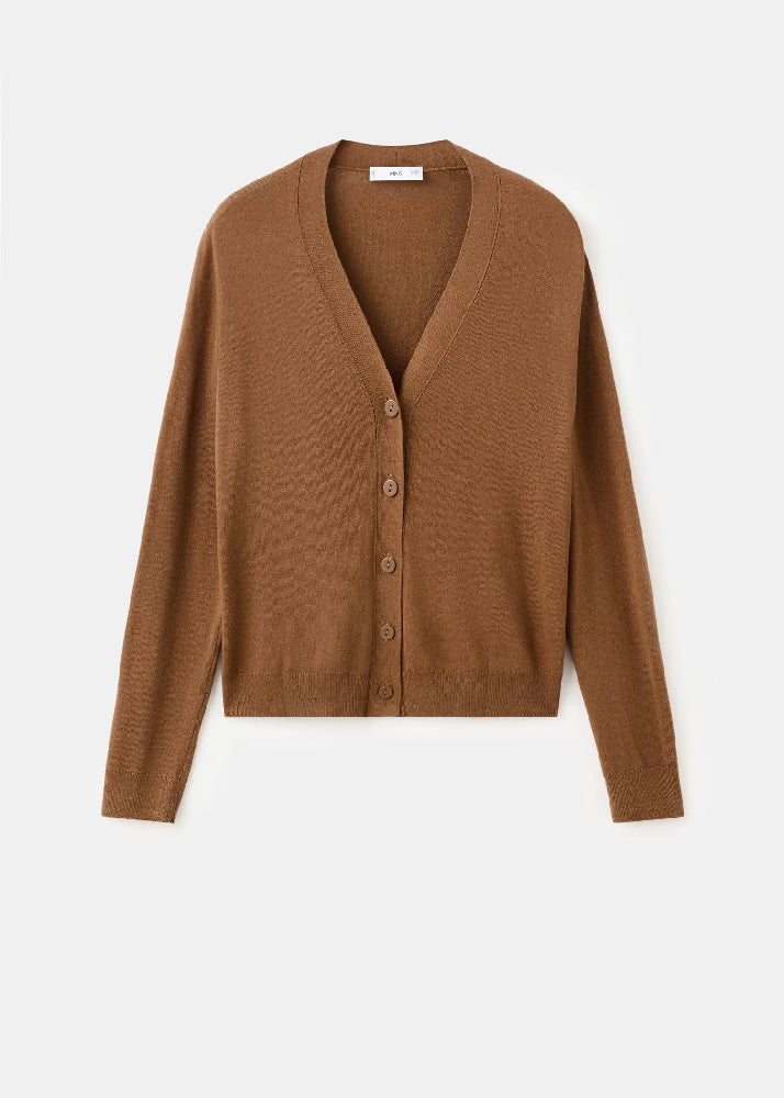 MANGO  27081269-31