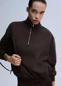 MANGO  27083325-32