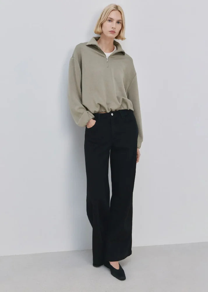 MANGO  27083325-37
