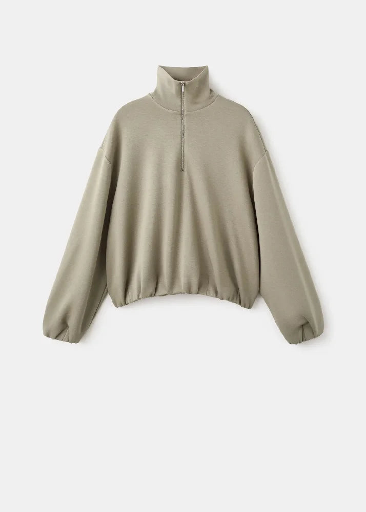 MANGO  27083325-37