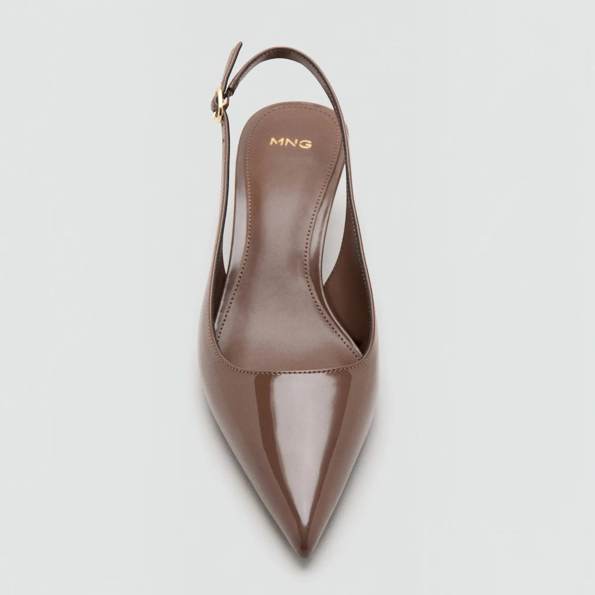 MANGO  27085156-32