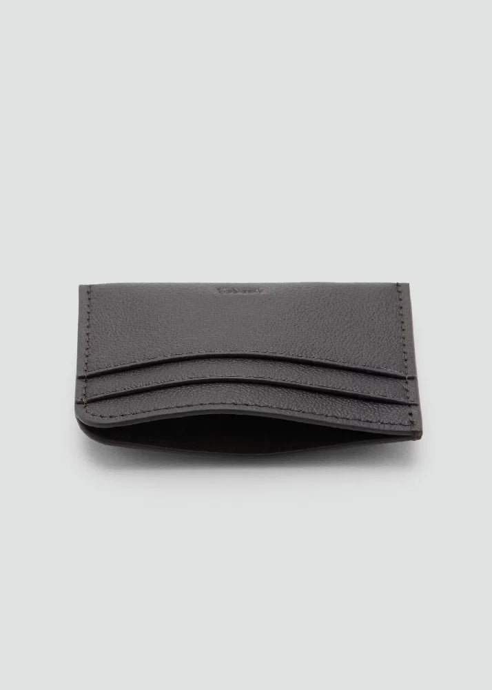 MANGO  27085941-30