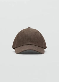 MANGO  27085948-32