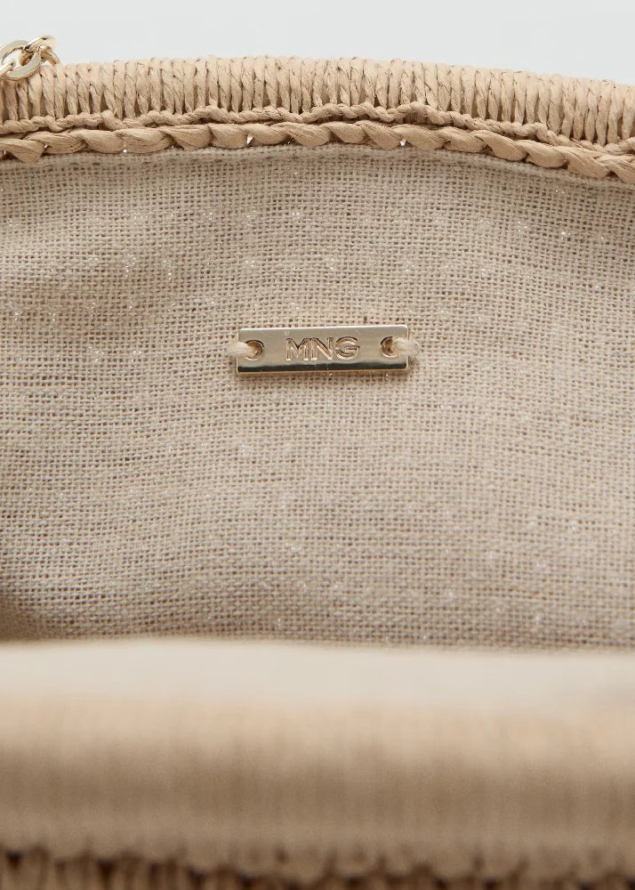 MANGO  27087775-08