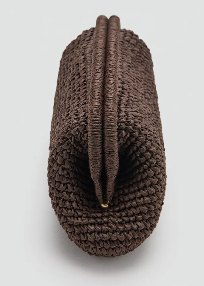 MANGO  27087775-32
