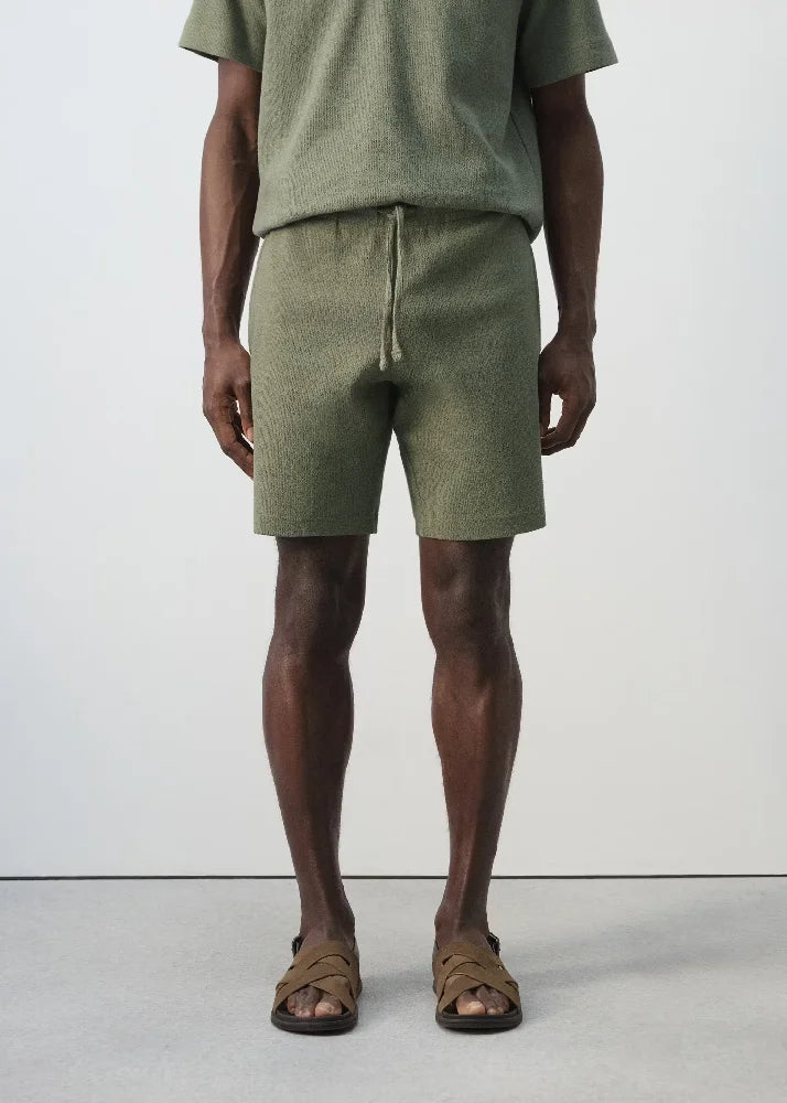 MANGO  27087896-48