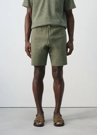 MANGO  27087896-48