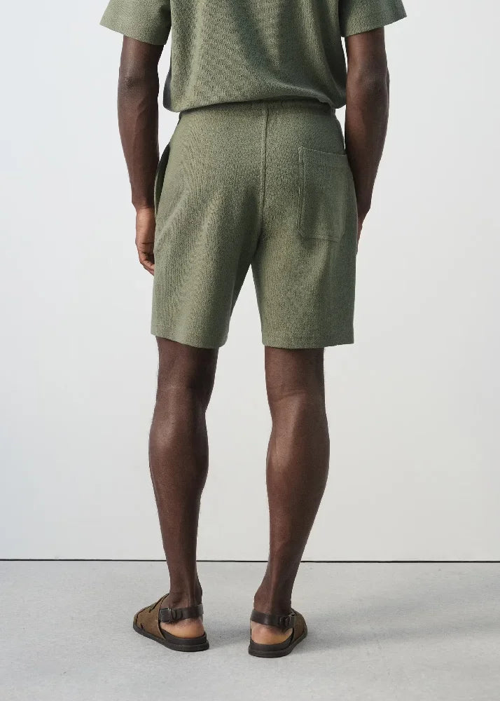 MANGO  27087896-48