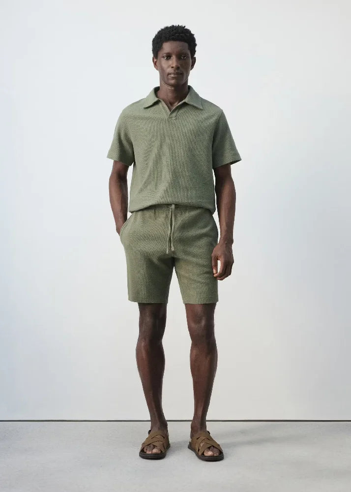 MANGO  27087896-48