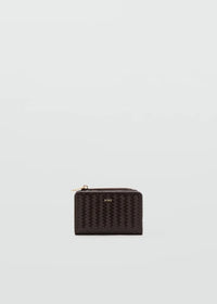MANGO  27087932-32