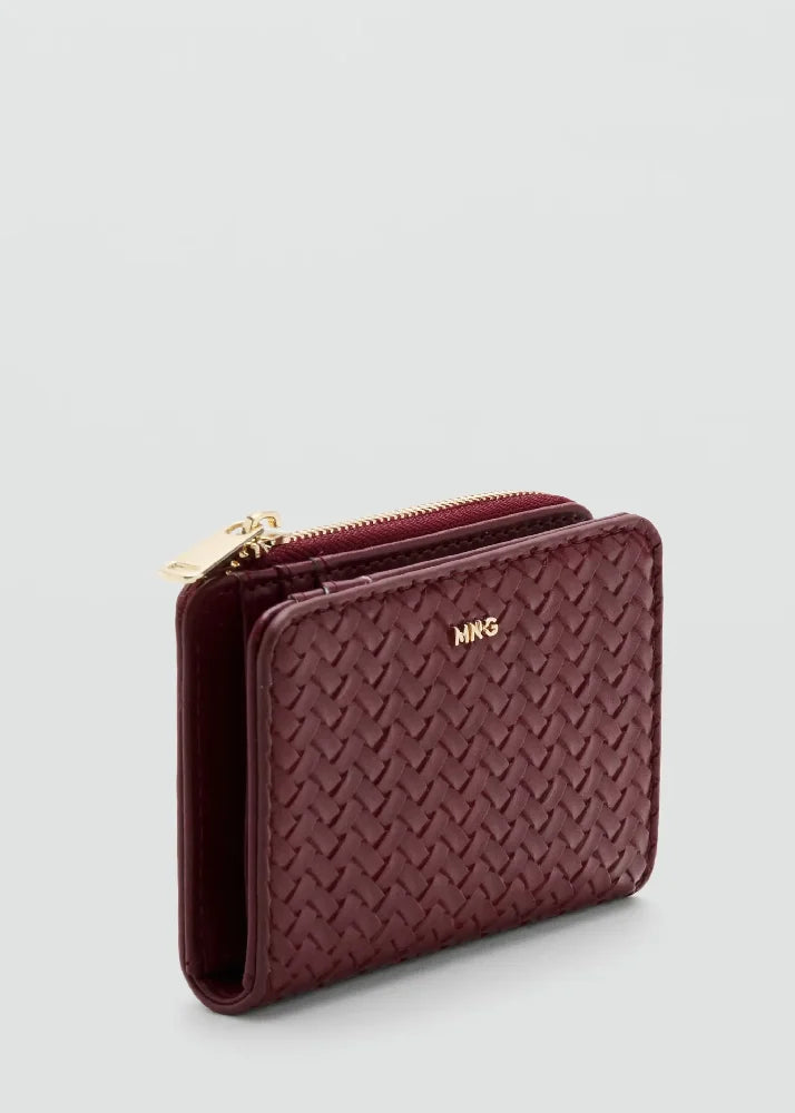 MANGO  27087932-78