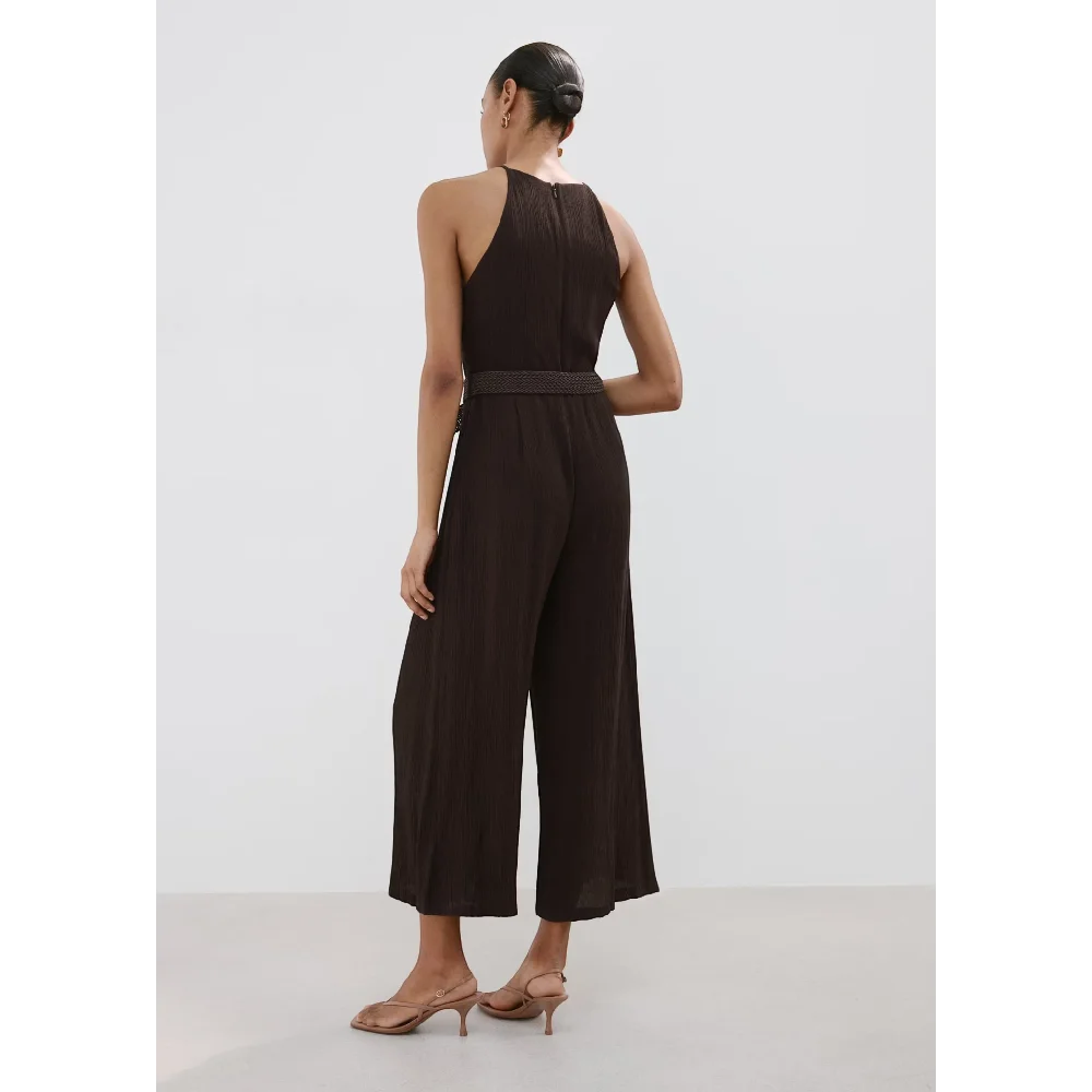 MANGO  27089058-32