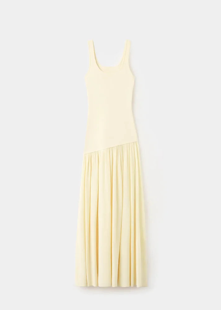 MANGO  27089063-10