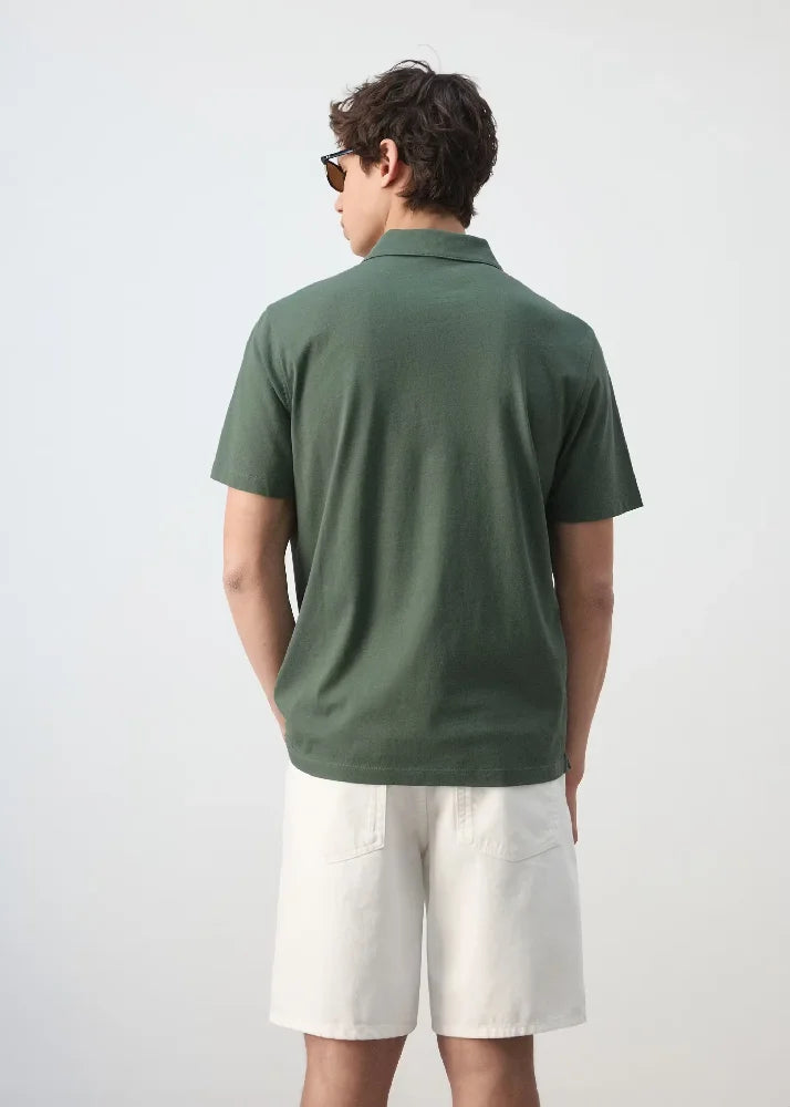 MANGO  27089207-43
