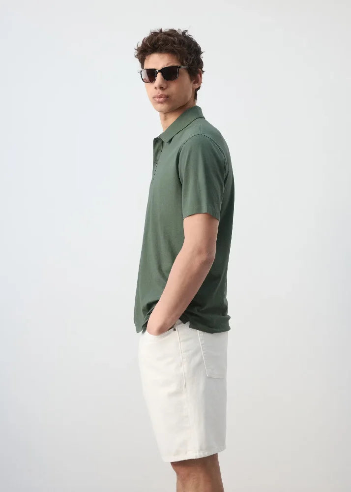 MANGO  27089207-43