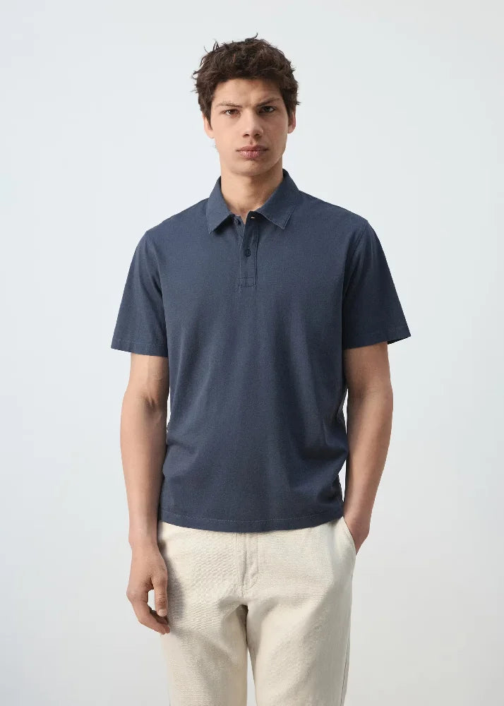 MANGO  27089207-56