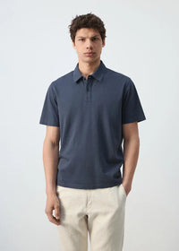 MANGO  27089207-56