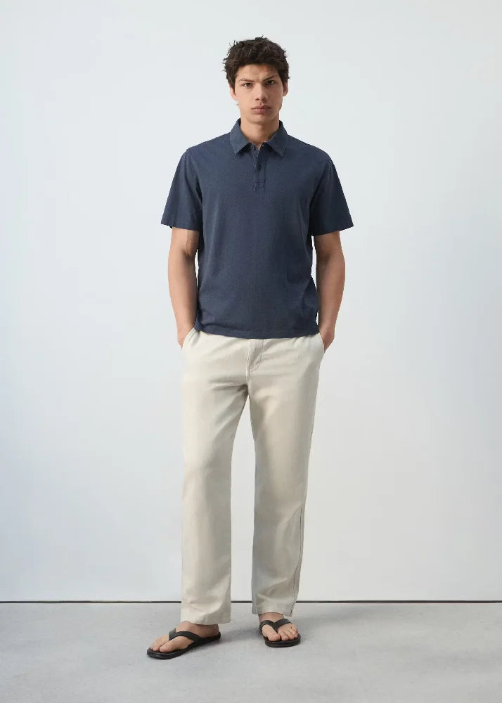 MANGO  27089207-56